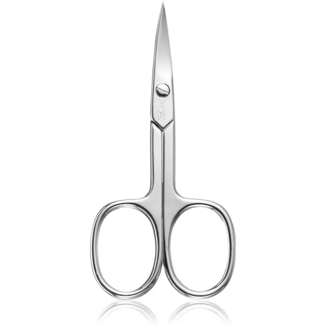 DuKaS Premium Line Solingen 400 Küünekäärid 9 cm