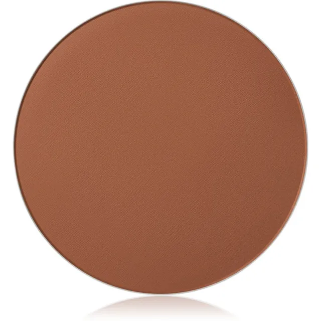 MAC Cosmetics Studio Fix Powder Plus Foundation Refill Matt puuder-jumestuskreem täitepakend varjund NW53 12 g