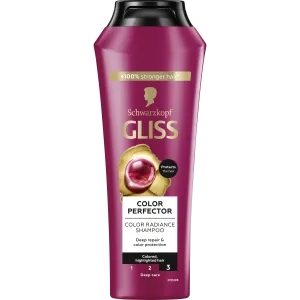 Gliss Ultimate Color shamp 250ml