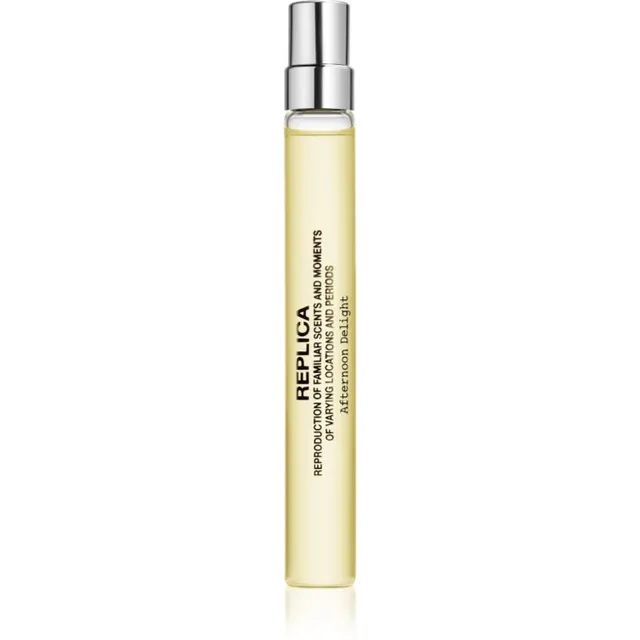 Maison Margiela REPLICA Afternoon Delight tualettvesi unisex 10 ml