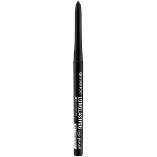 Essence long-lasting silmapliiats 01
