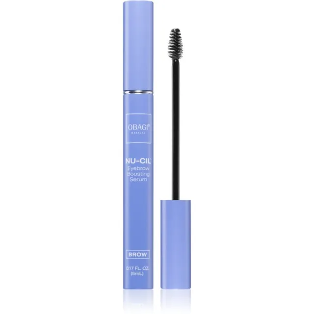 OBAGI Nu-Cil™ Kulmude kasvuseerum 5 ml