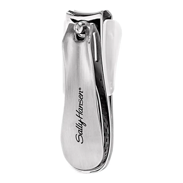 Clip N Catch Clipper küünetangid 1tk
