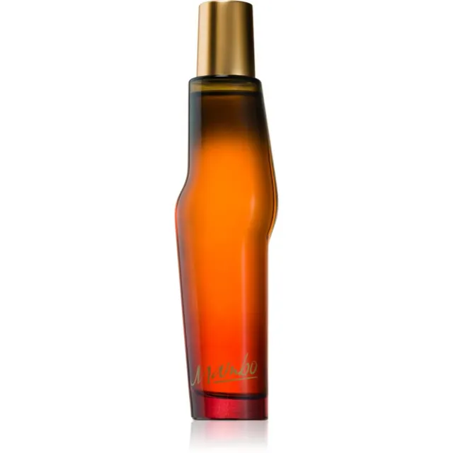 Liz Claiborne Mambo for Men Odekolonn meestele 100 ml