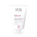 SVR Topialyse Mains toitev kätekreem kuivale, lõhenenud nahale 50 ml