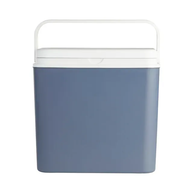 Külmakast 24L, OUTFIT, 1 tk