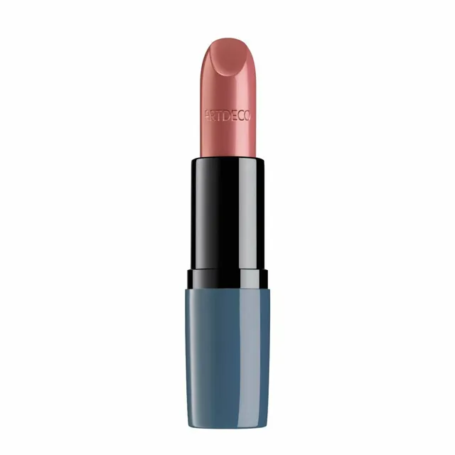 Artdeco Perfect Color Lipstick