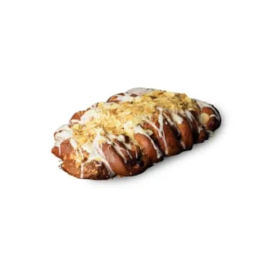 PT Martsipanimaits. pohlastritsel 0,5kg