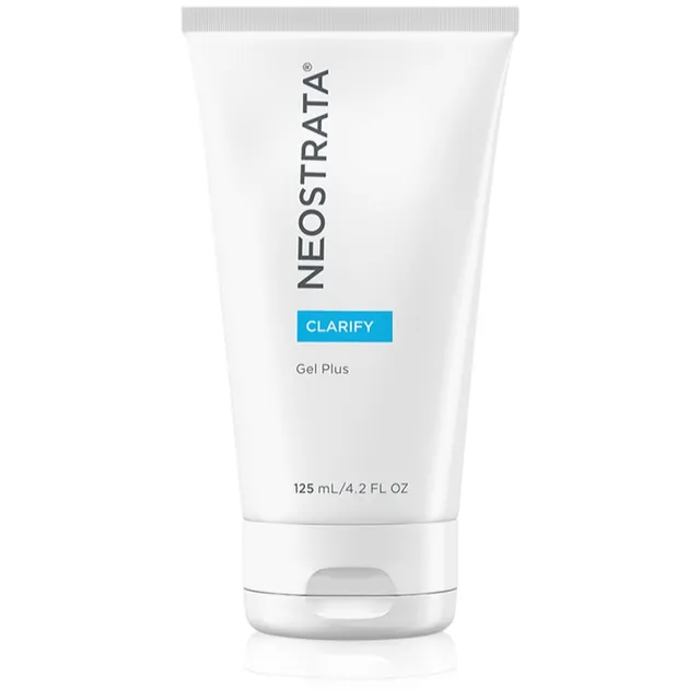 NeoStrata Clarify Gel Plus Näogeel AHA-hapetega 125 ml