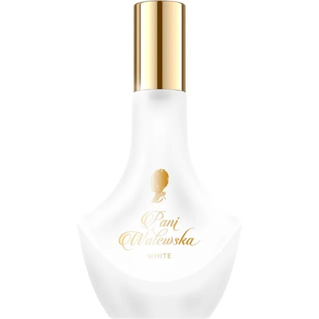 Pani Walewska White Parfüümvesi naistele 30 ml