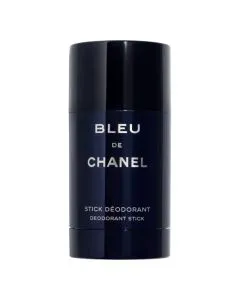 Bleu De Chanel pulkdeodorant 75ml