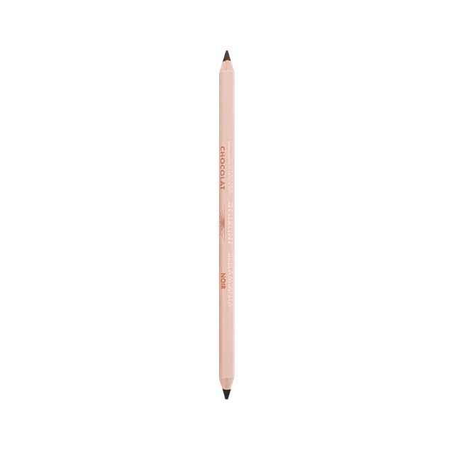 Bellamianta DEUXLINE Double Ended Pencil
