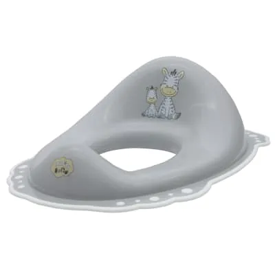 WC-iste libisemiskindel Maltex Zebra
