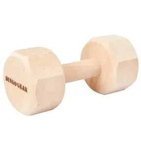 Apport 1000 g, pöögipuidust (Dingo Gear)