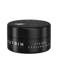 Routa tugeva hoidvusega juuksevaha meestele 100ml