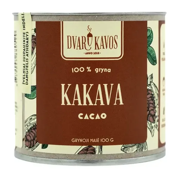 Kakao