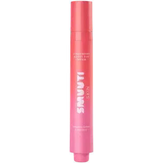 Silmakreem Smuuti Skin maasika ekstraktiga 15ml