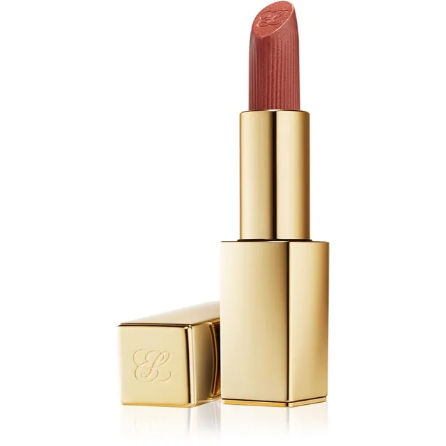 Estée Lauder Pure Color Hi-Lustre Lipstick Kauapüsiv huulepulk varjund 3.5 g