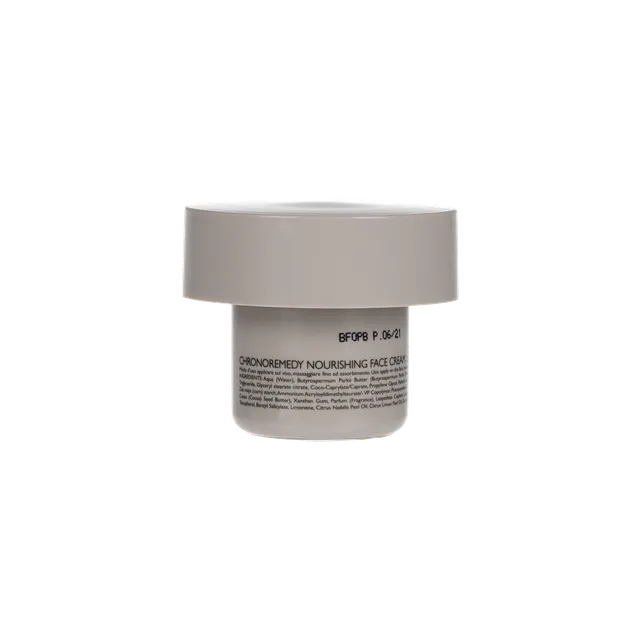 Sinesia Take A Nap Nourishing Face Cream Refill