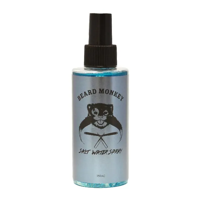 Soolasprei 150ml