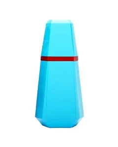 Lou Lou Eau De Parfum 50ml