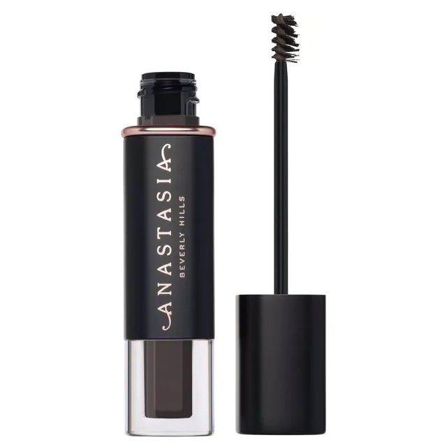 ANASTASIA BEVERLY HILLS Volumizing Tinted Brow Gel Medium Brown 3.2ml
