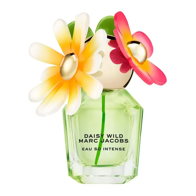 Daisy Wild Intense EdP 30ml