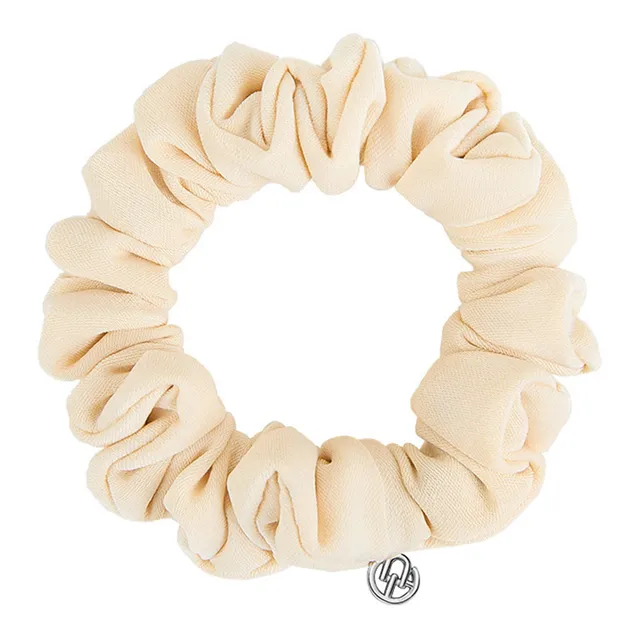 Ep sirena juuksekumm hair twist champagne