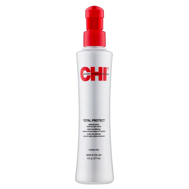 CHI Total Protect Lotion 177ml