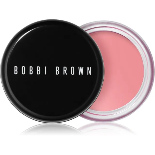 Bobbi Brown Pot Rouge Velvet Matte Matt kreempõsepuna varjund Petal Pink 8.5 g