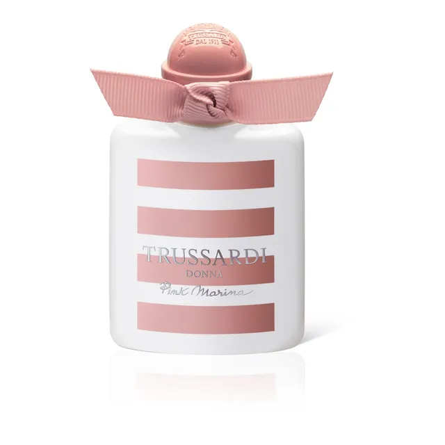 TRUSSARDI Donna Pink Marina EDT 30ml