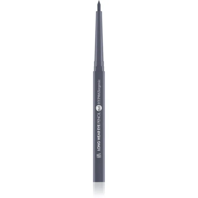 Bell Hypoallergenic Silmalainer varjund 06 Grau 5 g