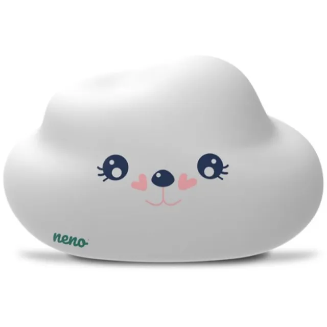 NENO LED Cosmo lamp 1 tk