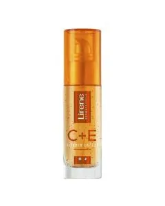 C+E vitamiiniseerum 30ml