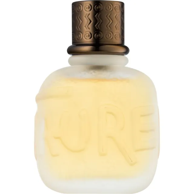 Paloma Picasso Minotaure tualettvesi meestele 75 ml