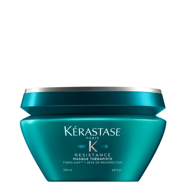 Kerastase Resistance Therapiste Masque 200ml