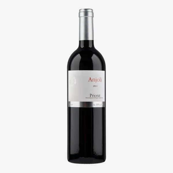 Ardevol Anjoli Priorat 75cl Hispaania