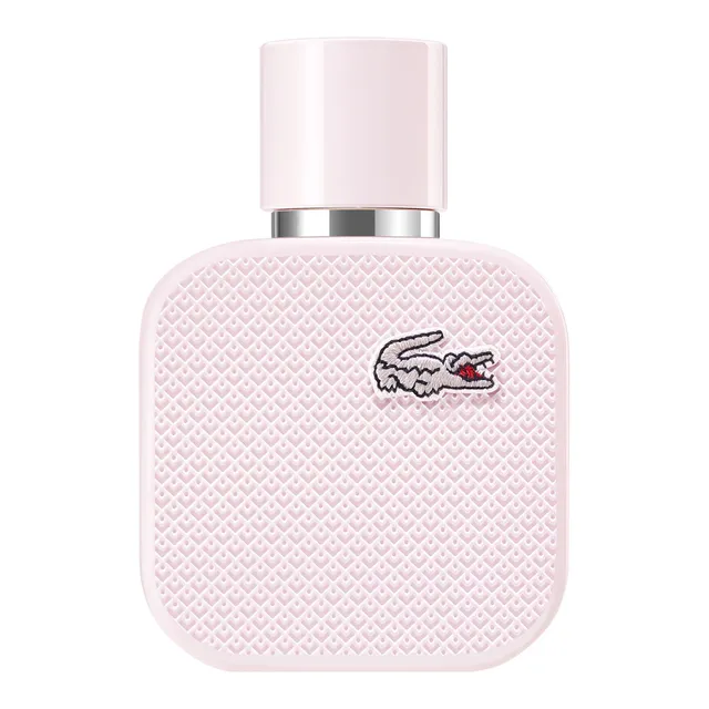 Eau de Lacoste L.12.12 Rose EdP 35ml