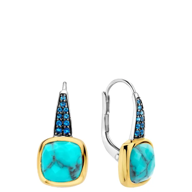 TI SENTO 7969TQ Earrings