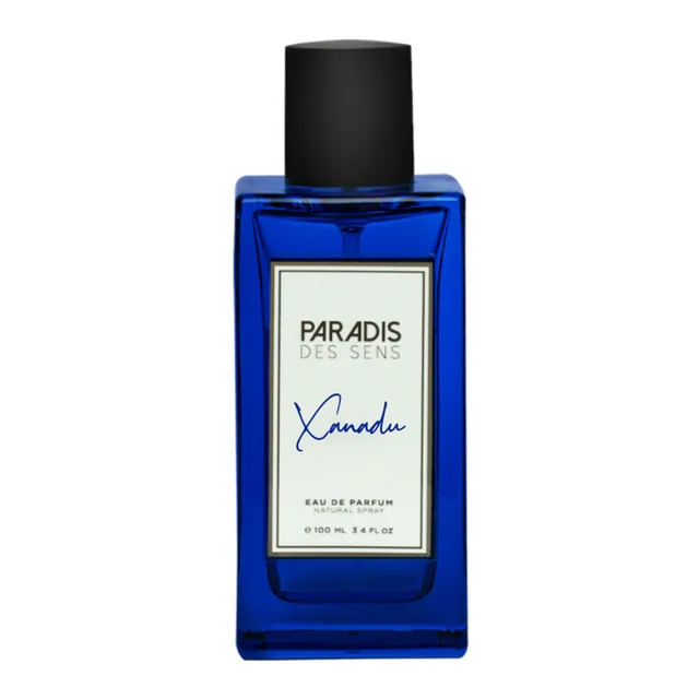 Xanadu EdP 100ml