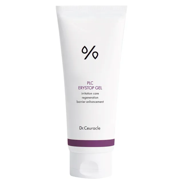 DR. CEURACLE PLC Erystop Gel 200ml