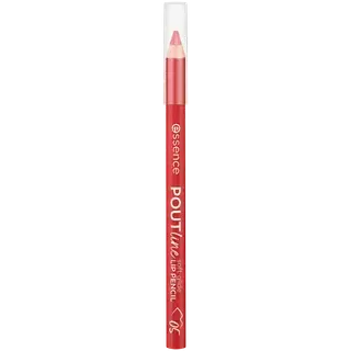 Essence huulepliiats Pout Line Soft Glide Pout Out Loud 05