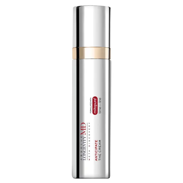 LANCOME Absolue Longevity MD Anticipate The Cream 50ml