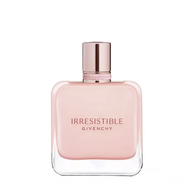Irresistible Rose Velvet EdP 50ml