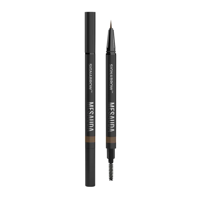 Mesauda Signabrow Brow Pen