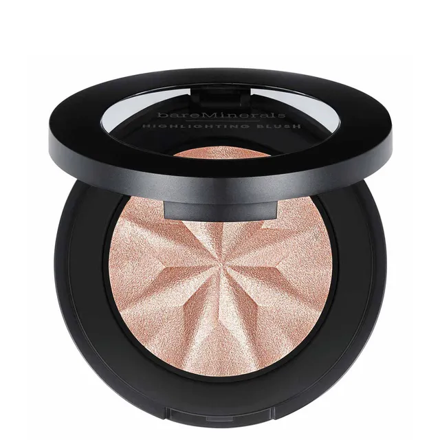 BAREMINERALS Gen Nude Highlighting Blush Opal Glow 3.2g