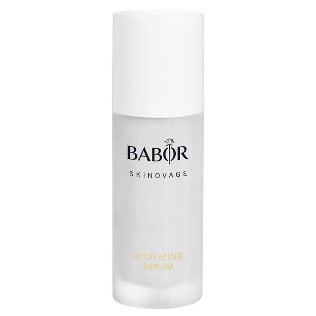BABOR Skinovage Vitalizing Serum 30ml
