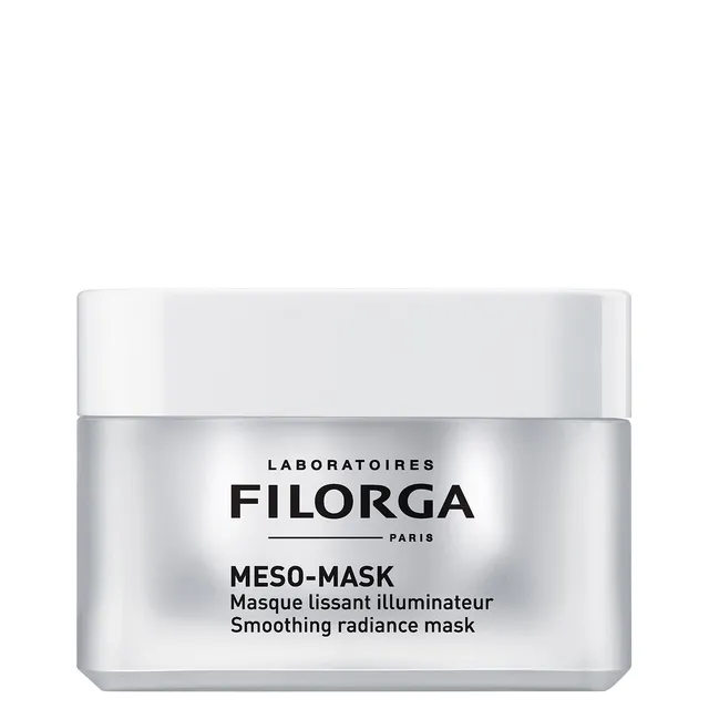 FILORGA Meso-Mask 50ml