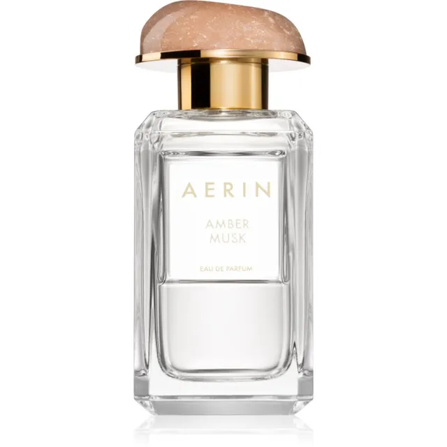 Aerin Amber Musk Parfüümvesi naistele 50 ml