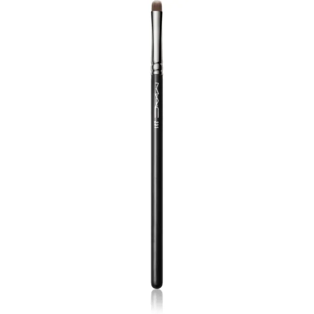 MAC Cosmetics Brush 231 Small Shader Lauvärvi pintsel 1 tk